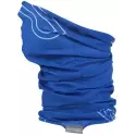 Мултифункционална кърпа за глава Regatta Scarf - 3