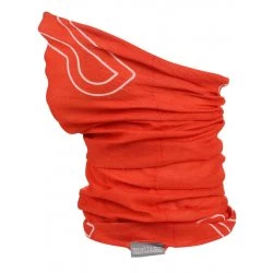 Мултифункционална кърпа за глава Regatta Scarf - 4