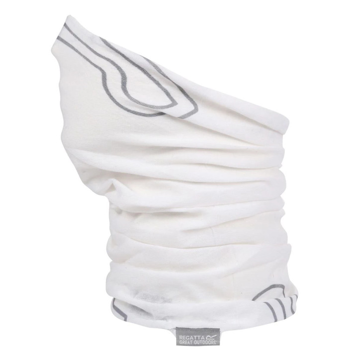 Мултифункционална кърпа за глава Regatta Scarf - 5