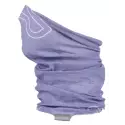 Мултифункционална кърпа за глава Regatta Scarf - 7