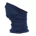 Мултифункционална кърпа за глава Regatta Merino Scarf - 3