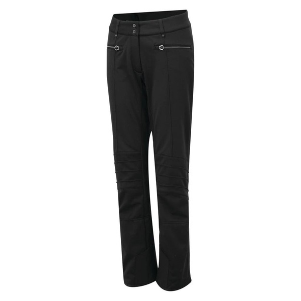 Women's pants Dare 2b Inspired - 5