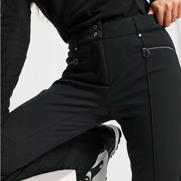 Women's pants Dare 2b Inspired - 2