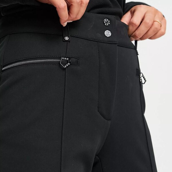 Women's pants Dare 2b Inspired - 3