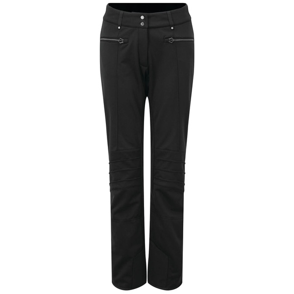 Women's pants Dare 2b Inspired - 6