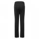 Women's pants Dare 2b Inspired - 7