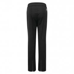 Women's pants Dare 2b Inspired - 7