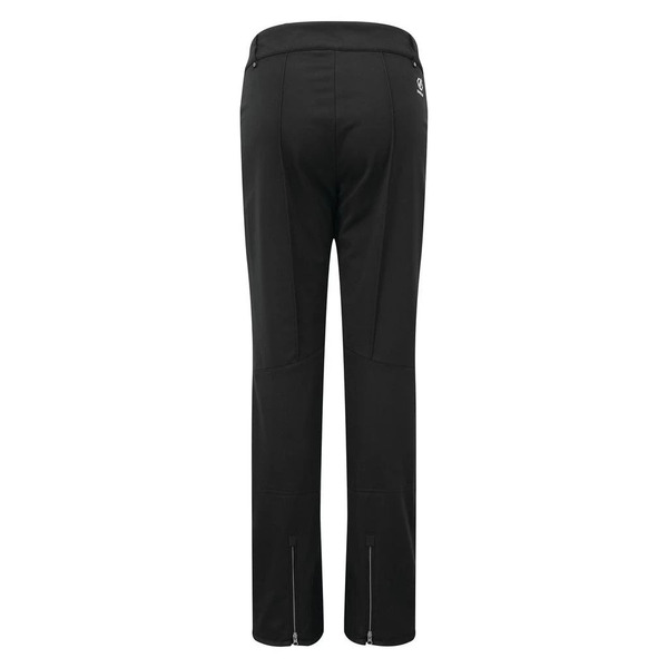 Women's pants Dare 2b Inspired - 7