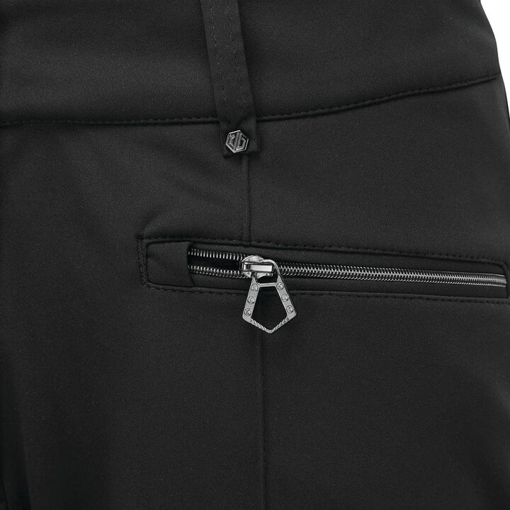 Women's pants Dare 2b Inspired - 4