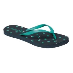 Flip-Flops Regatta Lady Bali Blue - 1