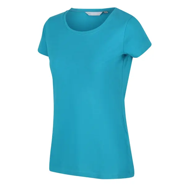Women's T-shirt Regatta Carlie - 2