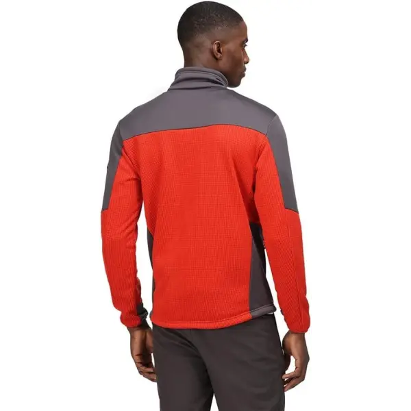Men's sweatshirt Regatta Highton Winter - 2