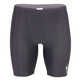 Aquafeel Jammer black shorts - 1