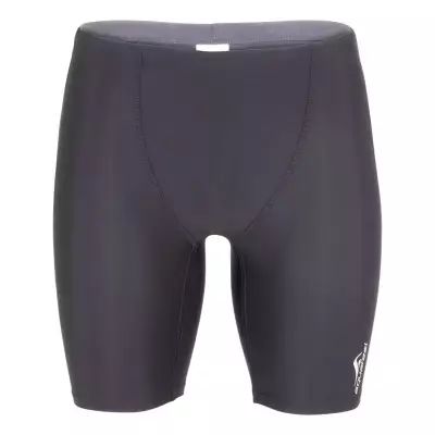 Aquafeel Jammer black shorts - 1