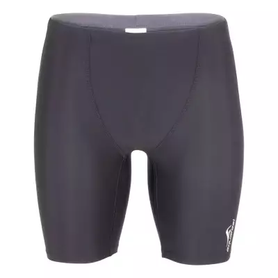 Детски състезателен клин ликра Aquafeel Jammer - 1