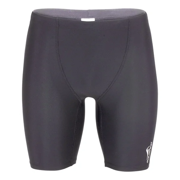 Детски състезателен клин ликра Aquafeel Jammer - 1