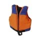 Kid's life vest Fashy 8363 - 2