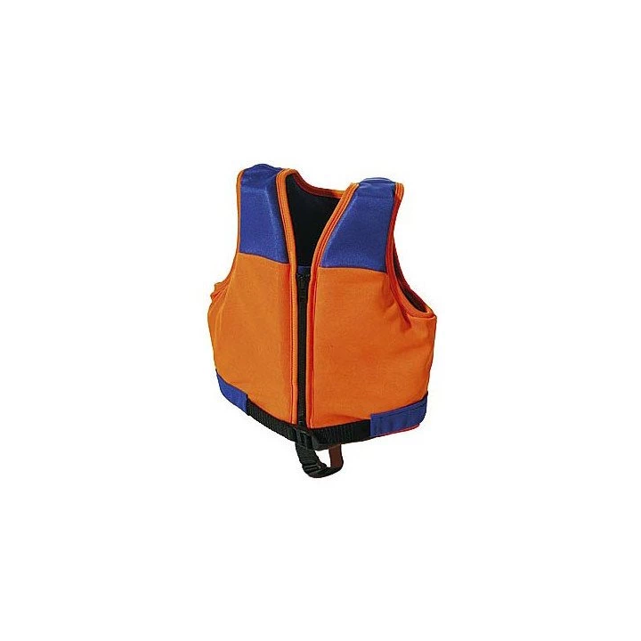Kid's life vest Fashy 8363 - 2
