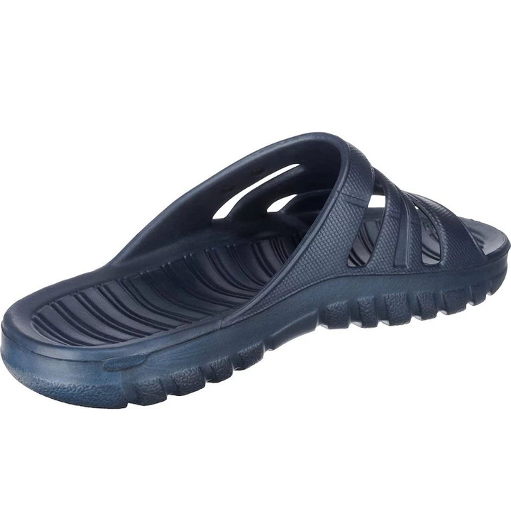 Flip Flops Fashy Seafield Blue - 5