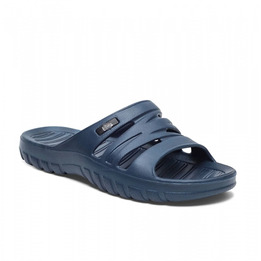 Flip Flops Fashy Seafield Blue - 1