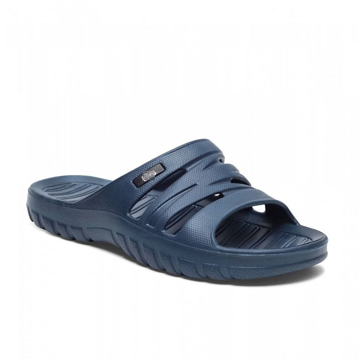 Flip Flops Fashy Seafield Blue - 1