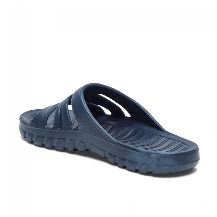 Flip Flops Fashy Seafield Blue - 2