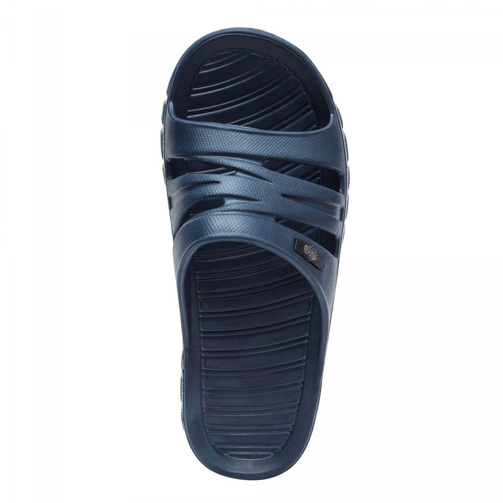 Flip Flops Fashy Seafield Blue - 3