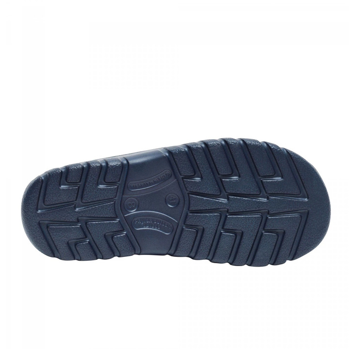 Джапанки Fashy Seafield Blue - 4