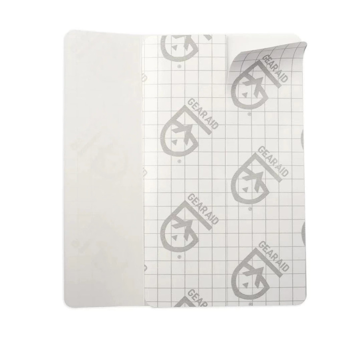 GA Flex Patches - 2