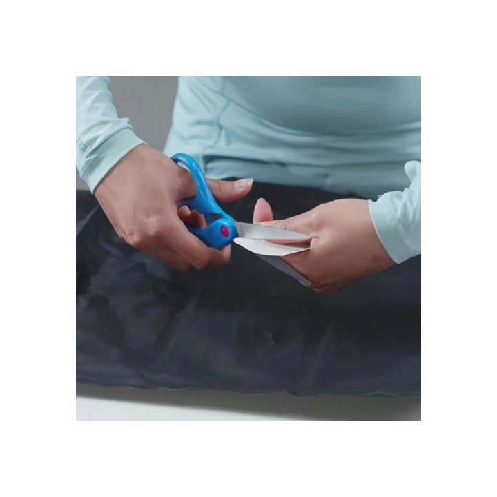 Лепенка Flex Patches за ремонт на кайт, лодка или SUP - 4