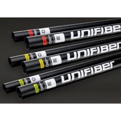 Mast SDM Unifiber 460cm 50% Carbon - 1