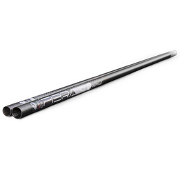 Mast RDM Reptile Fibra 430cm 40% Carbon - 1