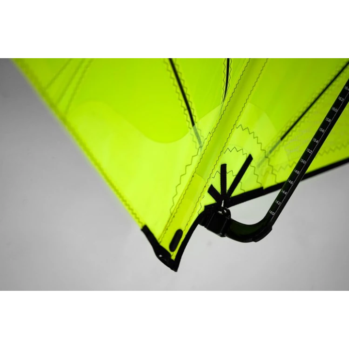 Windsurf sail Goya Mark Pro 6.2m2 - 4