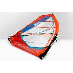 Windsurf sail Goya Nexus Pro 7.4m2 - 2