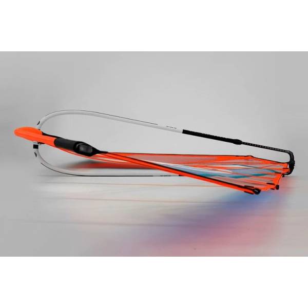 Windsurf sail Goya Nexus Pro 7.4m2 - 3