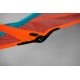 Windsurf sail Goya Nexus Pro 7.4m2 - 4