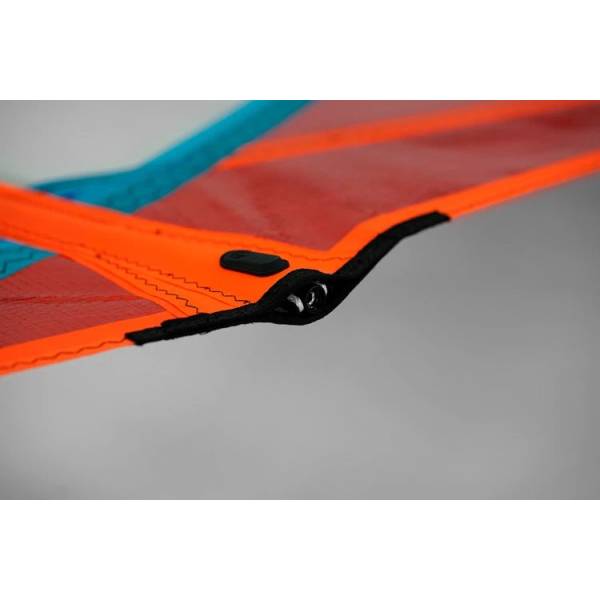 Windsurf sail Goya Nexus Pro 7.4m2 - 4