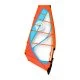 Windsurf sail Goya Nexus Pro 7.4m2 - 1