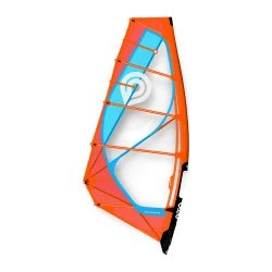 Windsurf sail Goya Nexus Pro 7.4m2