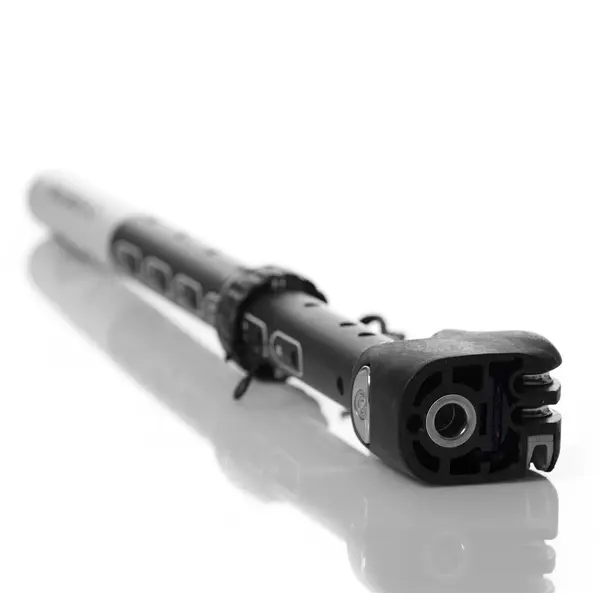 RDM удължител Goya Extension Pro Carbon 32см - 1