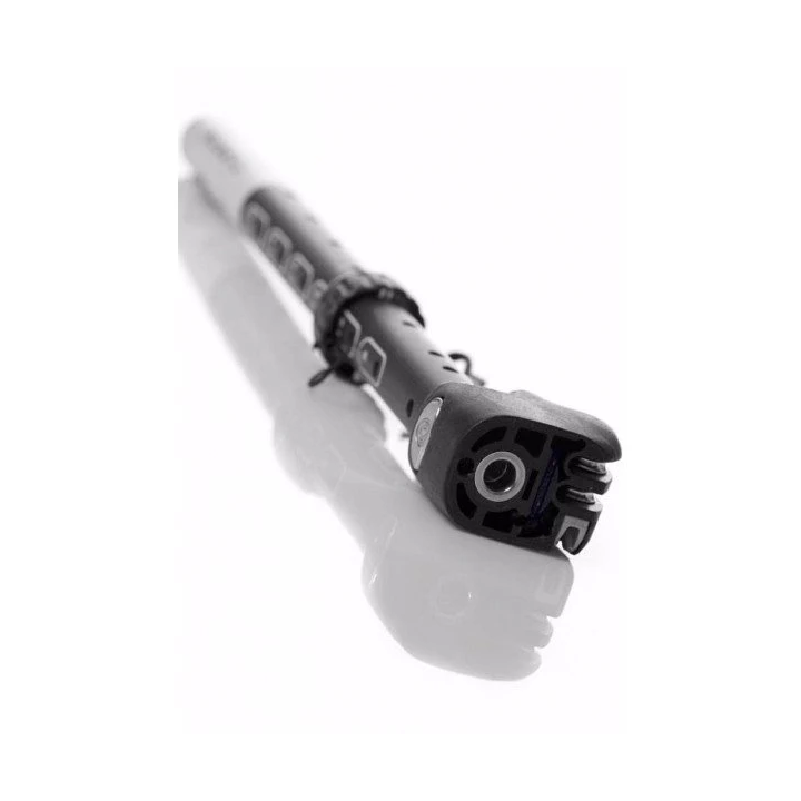 RDM удължител Goya Extension Pro Carbon 32см - 4