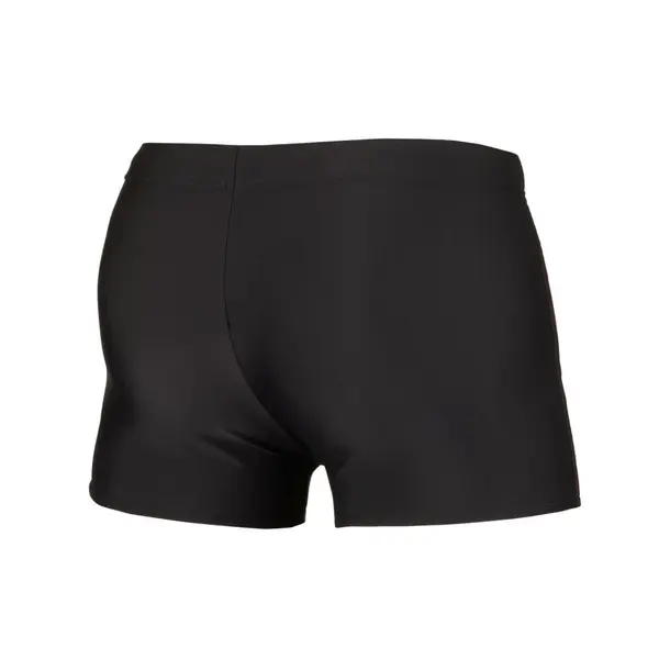 Men's trunks Zagano 2301 Black - 2