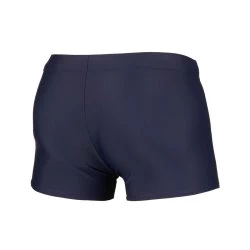 Мъжки бански боксер Zagano 2301 Blue - 2