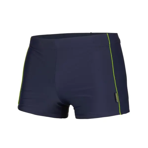 Men's trunks Zagano 2301 Blue - 1