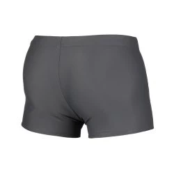 Men's trunks Zagano 2301 Grey - 2