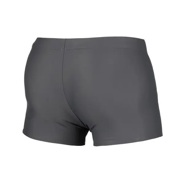 Men's trunks Zagano 2301 Grey - 2