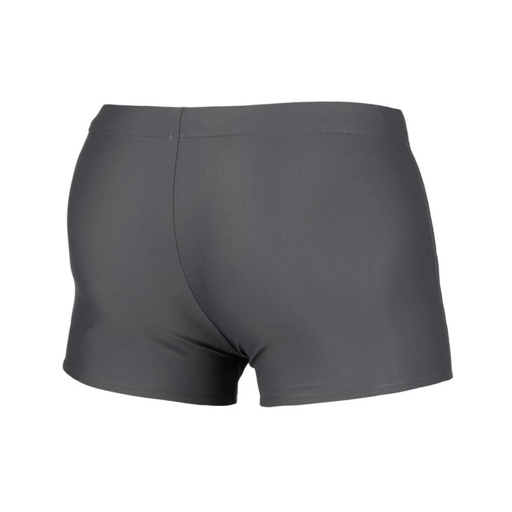 Мъжки бански боксер Zagano 2301 Grey - 2
