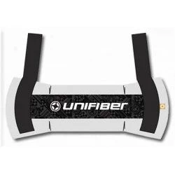 Протектор за гик Unifiber