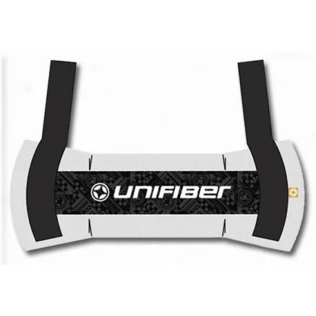 Boom protector Unifiber - 1