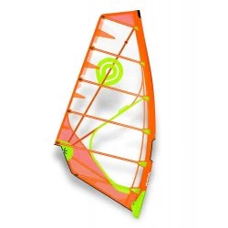 Windsurf sail Goya Mark X 6.2m2